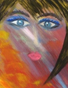 Claudia van Tooren